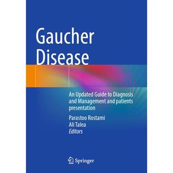 Gaucher Disease
