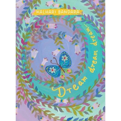 Dream dream dream...