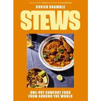 Stews
