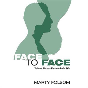 Face to Face, Volume Three