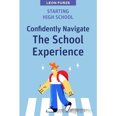 Starting High School