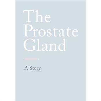 The Prostate Gland