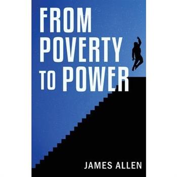 From Poverty to Power