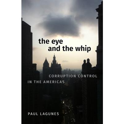 The Eye and the Whip