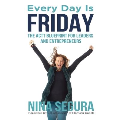 Every Day is Friday