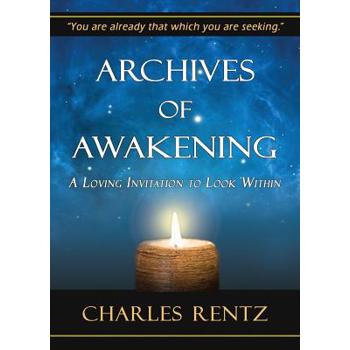 Archives of Awakening
