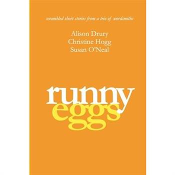 Runny Eggs