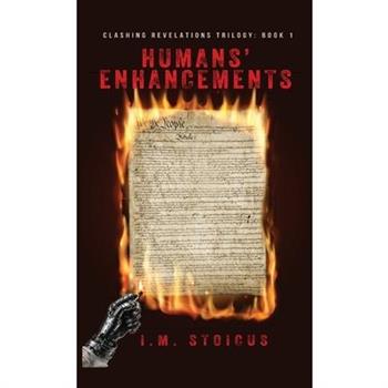 Humans' Enhancements
