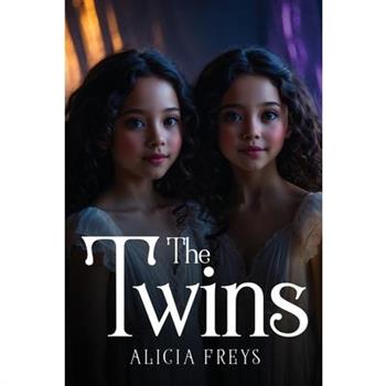 The Twins