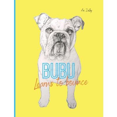 Bubu Learns to Bounce