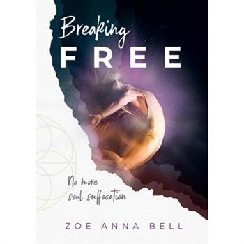 Breaking Free