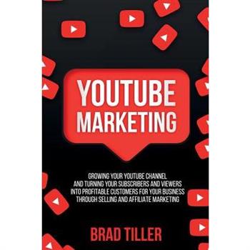 Youtube Marketing