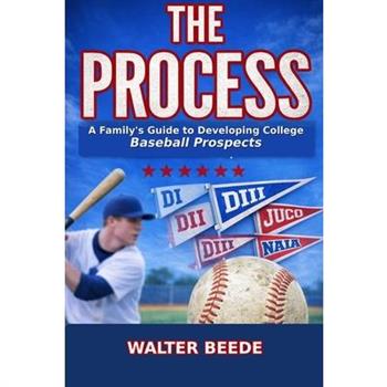 The Process