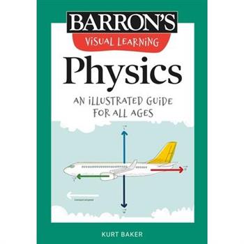 Visual Learning: Physics
