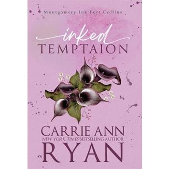 Inked Temptation
