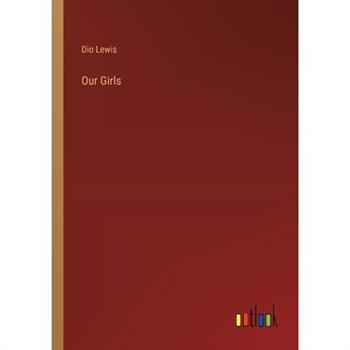 Our Girls