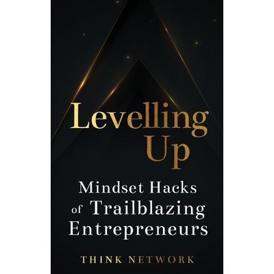 Levelling Up