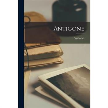 Antigone