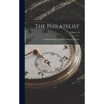 The Philatelist