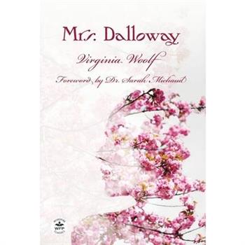Mrs. Dalloway