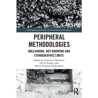Peripheral Methodologies
