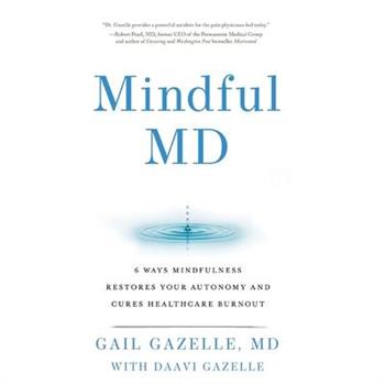 Mindful MD