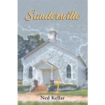 Sandersville