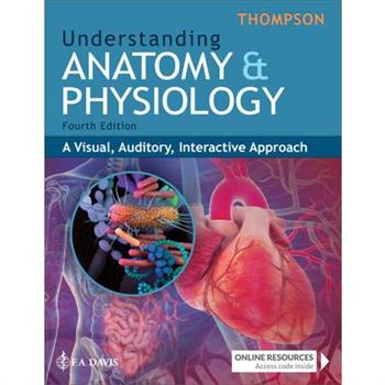 Understanding Anatomy & Physiology