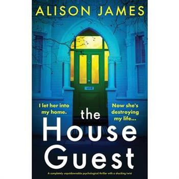 The House Guest