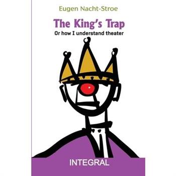 The King's Trap