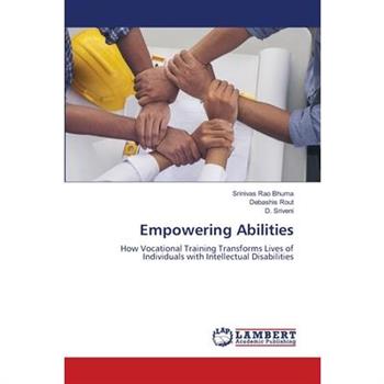 Empowering Abilities