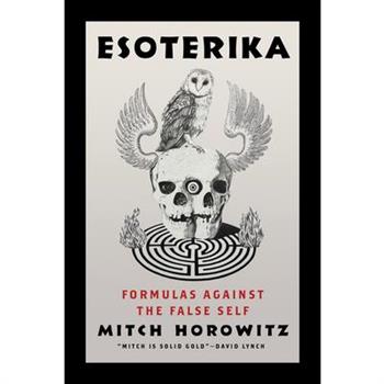 Esoterika