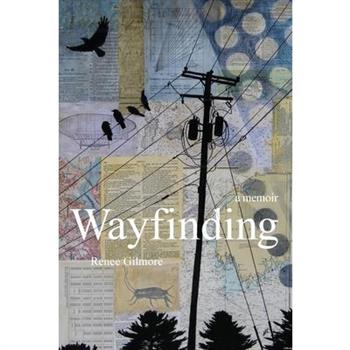 Wayfinding