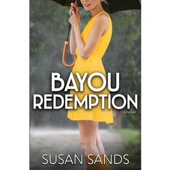 Bayou Redemption