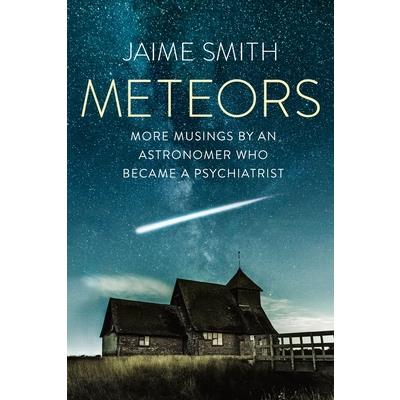 Meteors