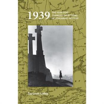 1939