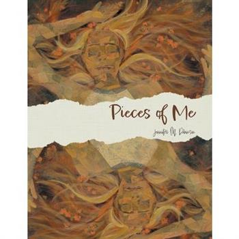 Pieces of Me