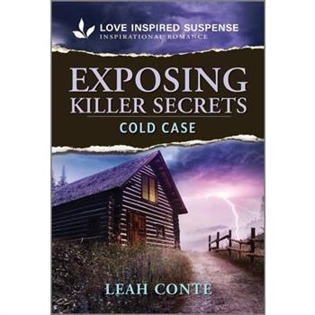 Exposing Killer Secrets
