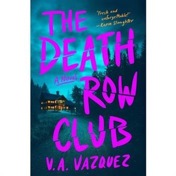 The Death Row Club