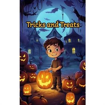 Tricks and Treats