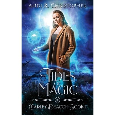Tides of Magic