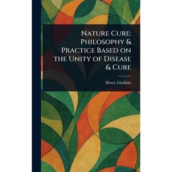 Nature Cure