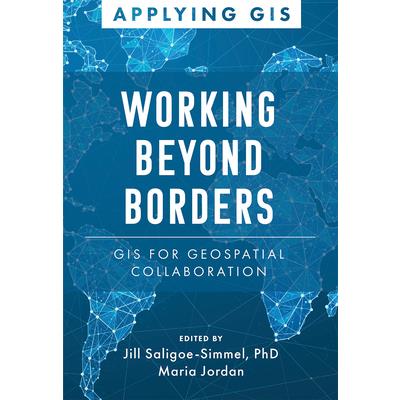 Working Beyond Borders