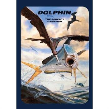 Dolphin