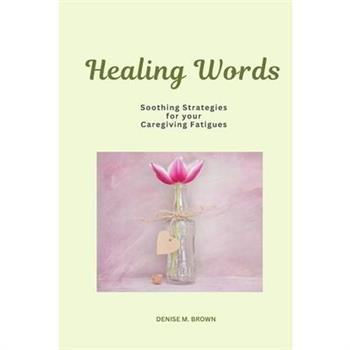 Healing Words