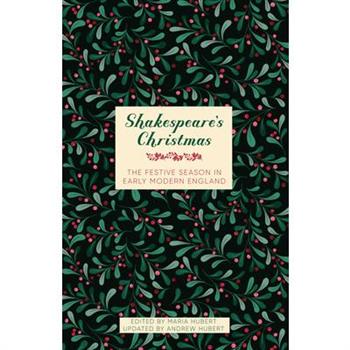 Shakespeare's Christmas