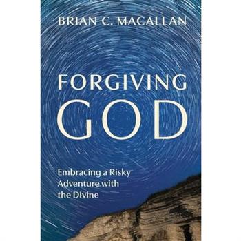 Forgiving God