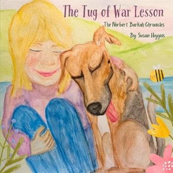 The Tug of War Lesson