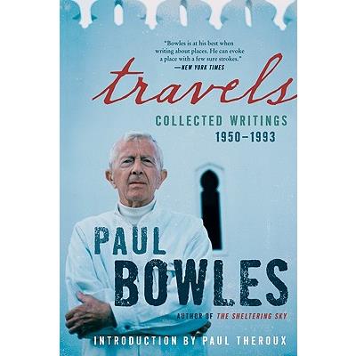Travels