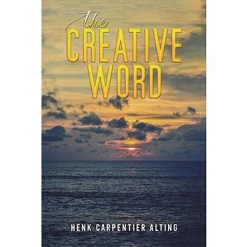 The Creative Word